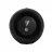 Колонка JBL CHARGE 5 BLACK, Portable, Bluetooth