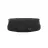 Boxa JBL Charge 5 Black, Portable, Bluetooth