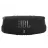 Колонка JBL CHARGE 5 BLACK, Portable, Bluetooth