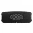 Колонка JBL CHARGE 5 BLACK, Portable, Bluetooth