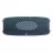 Boxa JBL CHARGE 5 BLUE, Portable, Bluetooth