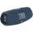 Boxa JBL CHARGE 5 BLUE, Portable, Bluetooth