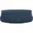 Boxa JBL CHARGE 5 BLUE, Portable, Bluetooth