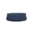 Boxa JBL CHARGE 5 BLUE, Portable, Bluetooth