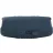 Boxa JBL Charge 5 Blue, Portable, Bluetooth