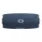 Boxa JBL CHARGE 5 BLUE, Portable, Bluetooth