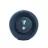 Колонка JBL CHARGE 5 BLUE, Portable, Bluetooth