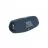 Boxa JBL CHARGE 5 BLUE, Portable, Bluetooth