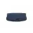 Boxa JBL CHARGE 5 BLUE, Portable, Bluetooth