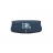 Колонка JBL CHARGE 5 BLUE, Portable, Bluetooth