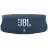 Колонка JBL CHARGE 5 BLUE, Portable, Bluetooth