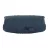Boxa JBL CHARGE 5 BLUE, Portable, Bluetooth