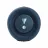 Колонка JBL CHARGE 5 BLUE, Portable, Bluetooth
