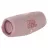 Boxa JBL Charge 5 Pink, Portable, Bluetooth