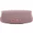 Boxa JBL Charge 5 Pink, Portable, Bluetooth