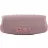 Колонка JBL Charge 5 Pink, Portable, Bluetooth