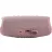 Boxa JBL Charge 5 Pink, Portable, Bluetooth