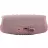 Колонка JBL Charge 5 Pink, Portable, Bluetooth