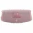 Колонка JBL Charge 5 Pink, Portable, Bluetooth
