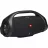 Boxa JBL Boombox 2 Black, Portable, Bluetooth