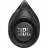 Boxa JBL Boombox 2 Black, Portable, Bluetooth