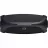 Boxa JBL Boombox 2 Black, Portable, Bluetooth
