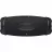 Boxa JBL Boombox 2 Black, Portable, Bluetooth