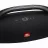 Boxa JBL Boombox 2 Black, Portable, Bluetooth