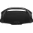 Boxa JBL Boombox 2 Black, Portable, Bluetooth