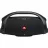 Boxa JBL Boombox 2 Black, Portable, Bluetooth