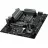 Материнская плата MSI MAG B560M BAZOOKA, LGA 1200, B560 4xDDR4 HDMI DP 1xPCIe16 2xM.2 6xSATA mATX