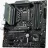 Материнская плата MSI MAG B560M BAZOOKA, LGA 1200, B560 4xDDR4 HDMI DP 1xPCIe16 2xM.2 6xSATA mATX
