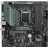 Материнская плата MSI MAG B560M BAZOOKA, LGA 1200, B560 4xDDR4 HDMI DP 1xPCIe16 2xM.2 6xSATA mATX