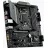 Материнская плата MSI MAG B560M BAZOOKA, LGA 1200, B560 4xDDR4 HDMI DP 1xPCIe16 2xM.2 6xSATA mATX