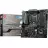 Материнская плата MSI MAG B560M BAZOOKA, LGA 1200, B560 4xDDR4 HDMI DP 1xPCIe16 2xM.2 6xSATA mATX