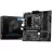 Placa de baza MSI B560M PRO-VDH WIFI, LGA 1200, B560 4xDDR4 VGA HDMI DP 1xPCIe16 2xM.2 6xSATA WIFI6 mATX