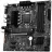 Placa de baza MSI B560M PRO-VDH WIFI, LGA 1200, B560 4xDDR4 VGA HDMI DP 1xPCIe16 2xM.2 6xSATA WIFI6 mATX