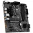 Placa de baza MSI B560M PRO-VDH WIFI, LGA 1200, B560 4xDDR4 VGA HDMI DP 1xPCIe16 2xM.2 6xSATA WIFI6 mATX