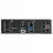 Placa de baza MSI MAG B560M MORTAR, LGA 1200, B560 4xDDR4 HDMI DP 2xPCIe16 2xM.2 6xSATA mATX
