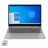 Laptop LENOVO IdeaPad 3 15IIL05 Platinum Grey, 15.6, FHD Core i5-1035G1 8GB 256GB SSD Intel UHD DOS 1.85kg 81WE0054RE