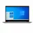 Laptop LENOVO IdeaPad 3 15IIL05 Platinum Grey, 15.6, FHD Core i5-1035G1 8GB 256GB SSD Intel UHD DOS 1.85kg 81WE0054RE