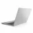 Laptop LENOVO IdeaPad L3 15ITL6 Platinum Grey, 15.6, FHD Core i5-1135G7 8GB 256GB SSD Intel Iris Xe Graphics DOS 2.2kg 82HL006DRE