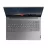Laptop LENOVO ThinkBook 15 G2 ITL Mineral Grey, 15.6, IPS FHD Core i3-1115G4 8GB 256GB SSD Intel UHD IllKey DOS 1.8kg 20VE0054RU