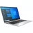 Laptop HP EliteBook 840 G8, 14.0, FHD Core i5-1135G7 8GB 256GB SSD Intel Iris Xe Graphics IllKey Win10Pro 1.32kg 336D8EA#ACB