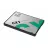 SSD Team Group CX1 Classic T253X5240G0C101, 2.5 240GB, 3D NAND TLC