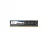 RAM Team Group Elite Series TED34G1600C1101, DDR3 4GB 1600MHz, CL11,  1.5V