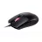 Gaming keyboard Cougar Deathfire EX, + Mouse