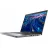 Laptop DELL Latitude 5420 Gray, 14.0, FHD Core i5-1145G7 16GB 512GB SSD Intel Iris Xe Graphics IllKey Linux 1.37kg