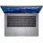 Laptop DELL Latitude 5420 Gray, 14.0, FHD Core i5-1145G7 16GB 512GB SSD Intel Iris Xe Graphics IllKey Linux 1.37kg