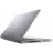 Laptop DELL Latitude 5420 Gray, 14.0, FHD Core i5-1145G7 16GB 512GB SSD Intel Iris Xe Graphics IllKey Linux 1.37kg